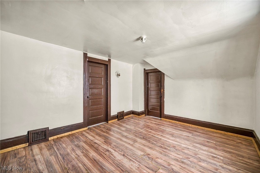 Investor opportunity: four-bedroom, two-bath single-family home - photo 18