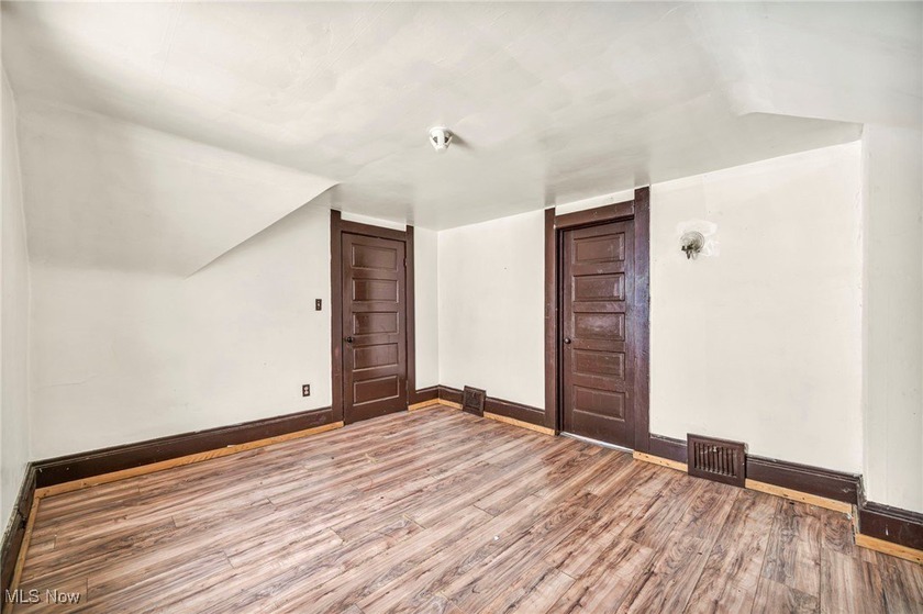 Investor opportunity: four-bedroom, two-bath single-family home - photo 19