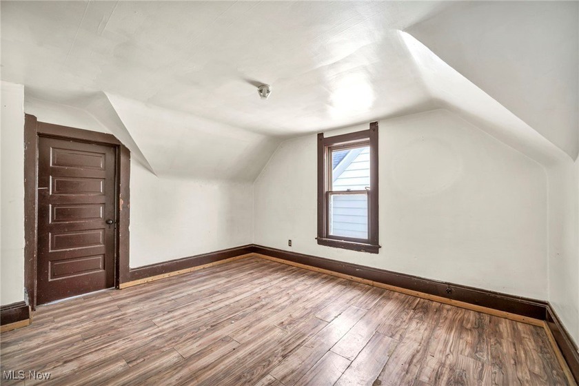 Investor opportunity: four-bedroom, two-bath single-family home - photo 20