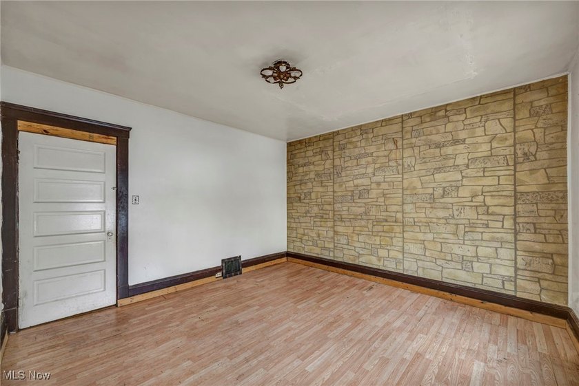 Investor opportunity: four-bedroom, two-bath single-family home - photo 21
