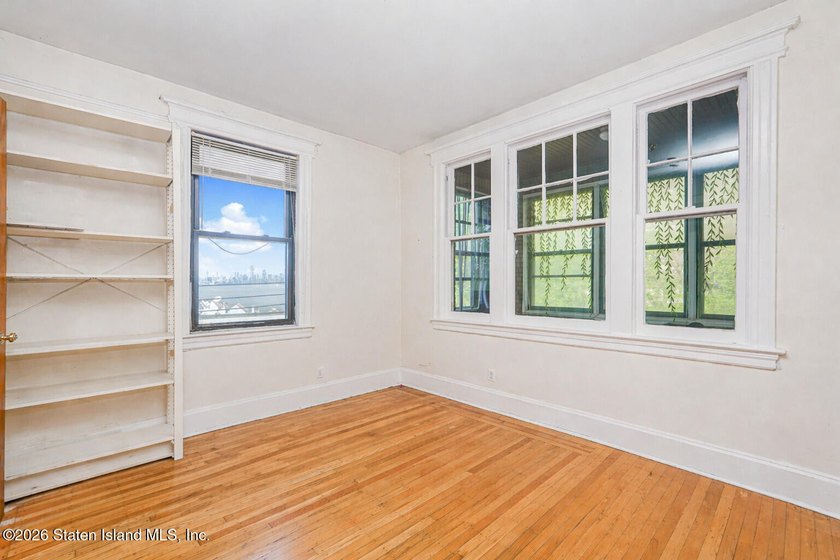 Rare opportunity to own two 2-family semi-attached homes on two - photo 21
