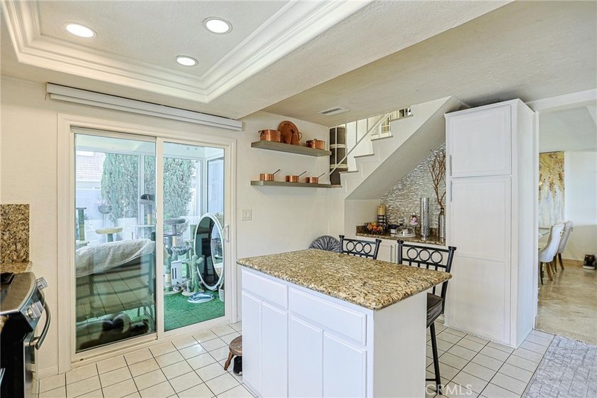 Welcome to 309 Burlington Common, a hidden gem nestled within a - photo 22