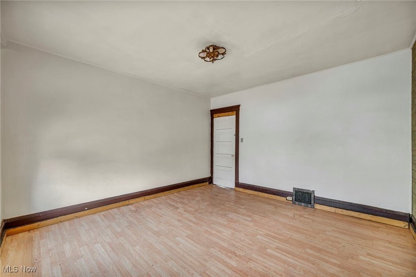 Investor opportunity: four-bedroom, two-bath single-family home - photo 22