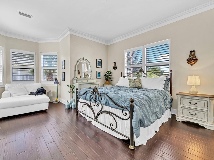 A Coastal Victorian Gem - A Home Unlike Any Other.'Nestled just - photo 23