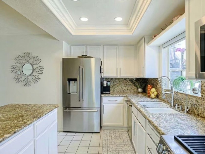Welcome to 309 Burlington Common, a hidden gem nestled within a - photo 23