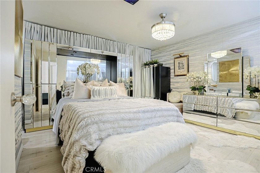 Welcome to 309 Burlington Common, a hidden gem nestled within a - photo 26