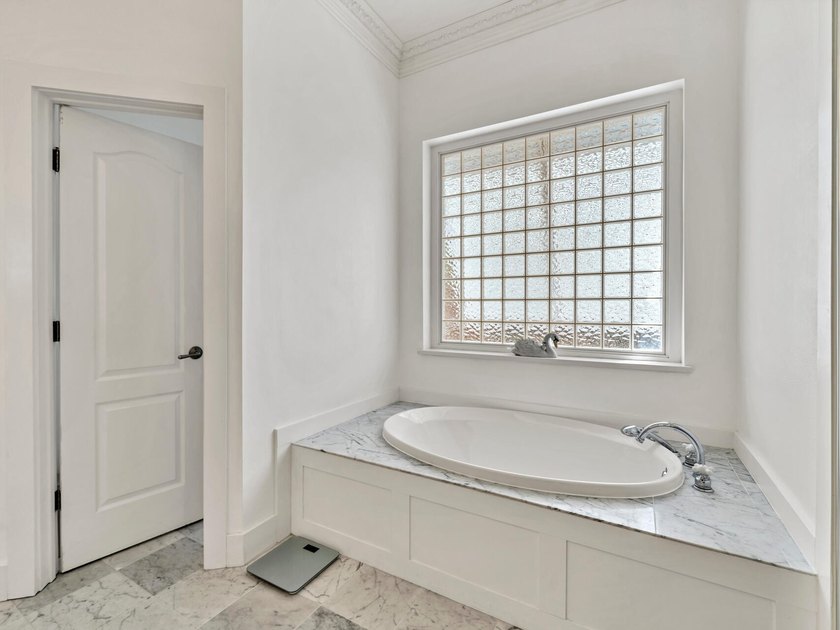A Coastal Victorian Gem - A Home Unlike Any Other.'Nestled just - photo 27