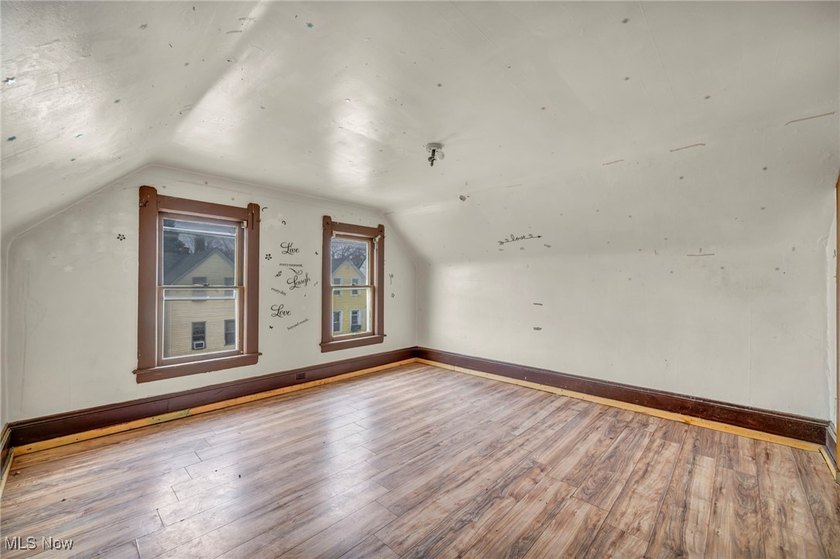 Investor opportunity: four-bedroom, two-bath single-family home - photo 27