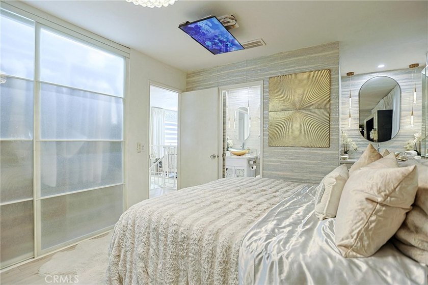 Welcome to 309 Burlington Common, a hidden gem nestled within a - photo 28