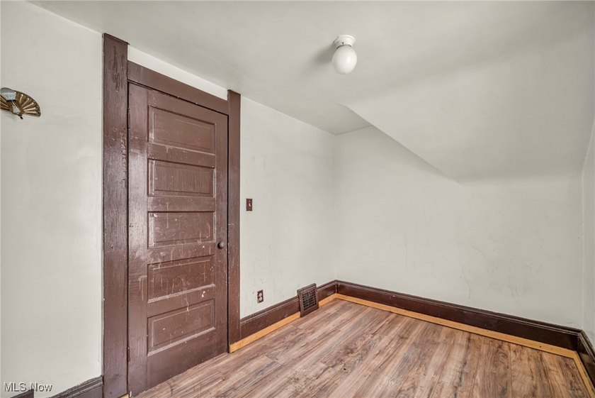 Investor opportunity: four-bedroom, two-bath single-family home - photo 29