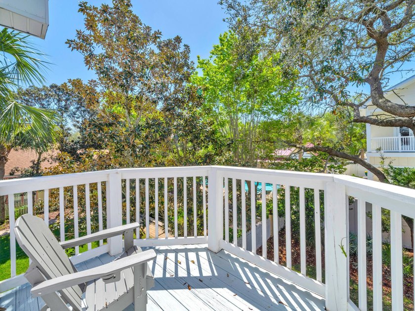 A Coastal Victorian Gem - A Home Unlike Any Other.'Nestled just - photo 30