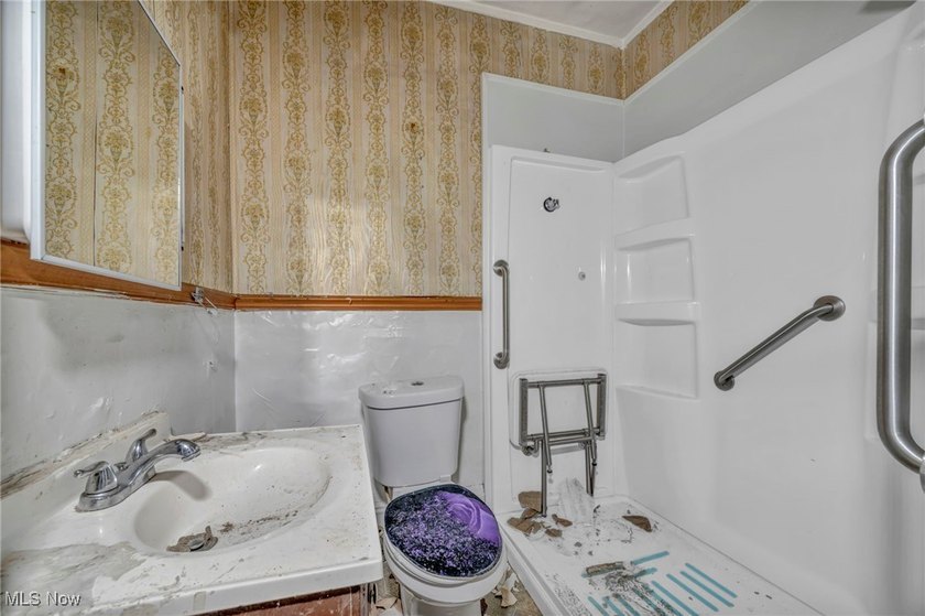 Investor opportunity: four-bedroom, two-bath single-family home - photo 31
