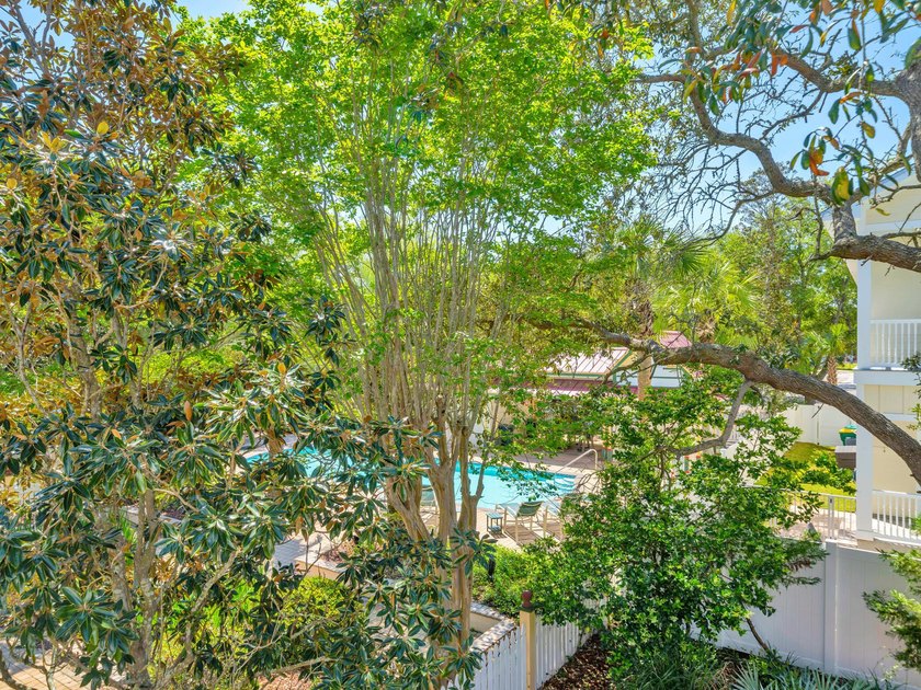 A Coastal Victorian Gem - A Home Unlike Any Other.'Nestled just - photo 32