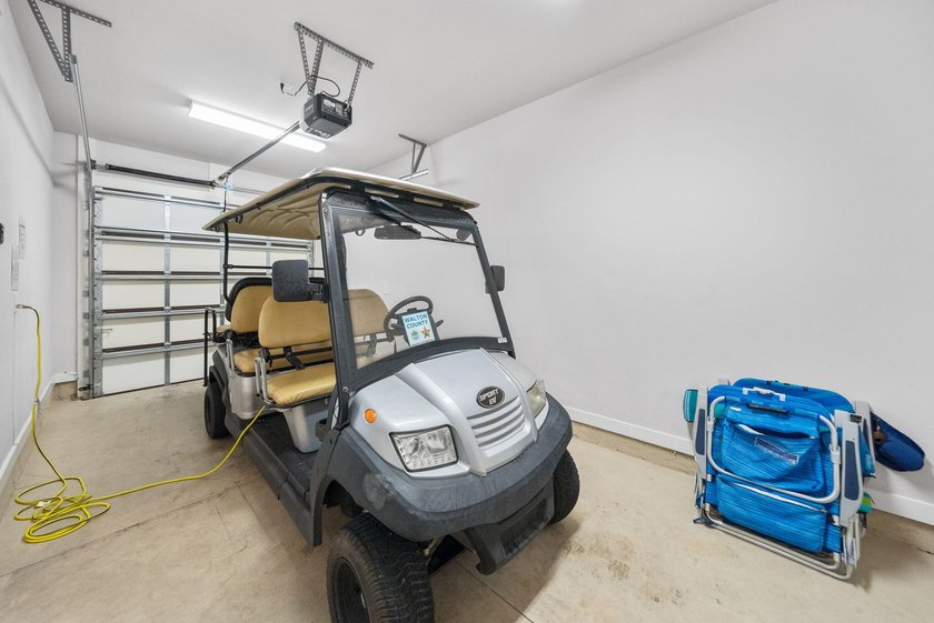 Beautifully updated luxury home in the heart of Miramar Beach - photo 32