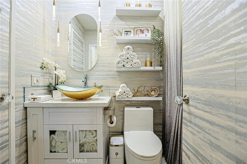 Welcome to 309 Burlington Common, a hidden gem nestled within a - photo 32