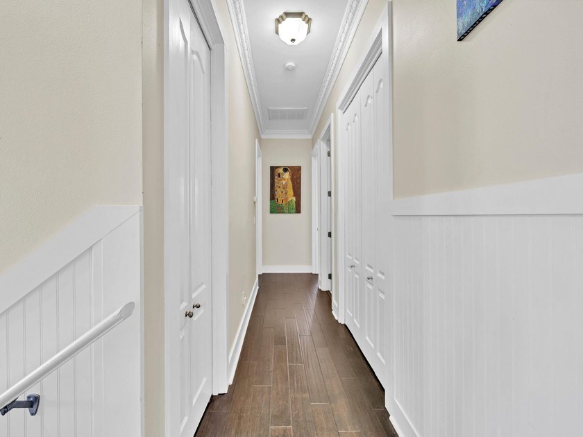 A Coastal Victorian Gem - A Home Unlike Any Other.'Nestled just - photo 33