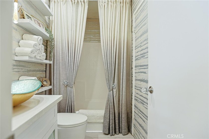 Welcome to 309 Burlington Common, a hidden gem nestled within a - photo 34