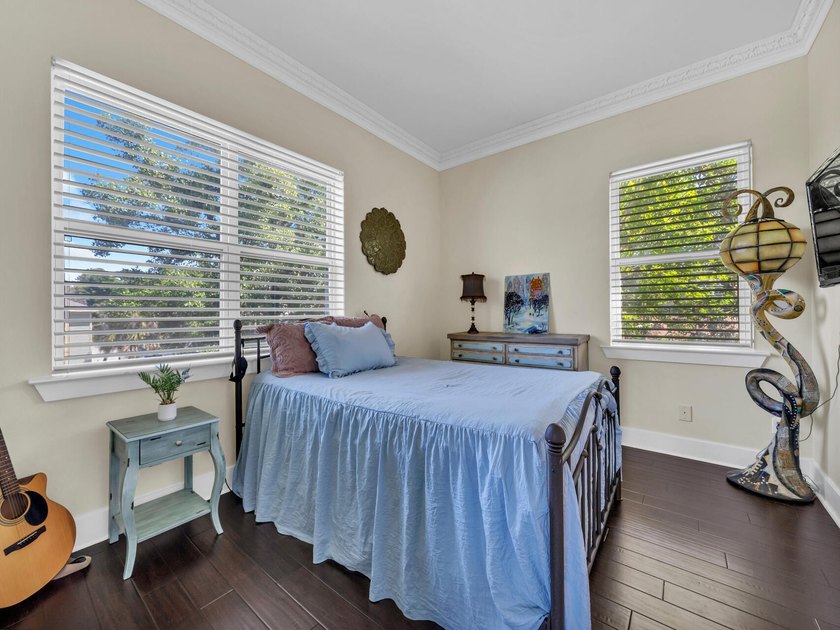 A Coastal Victorian Gem - A Home Unlike Any Other.'Nestled just - photo 35