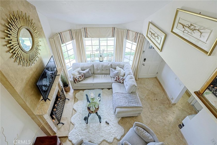 Welcome to 309 Burlington Common, a hidden gem nestled within a - photo 36