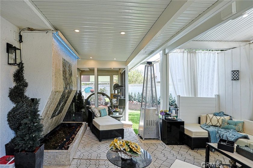 Welcome to 309 Burlington Common, a hidden gem nestled within a - photo 39