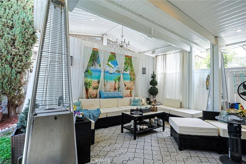 Welcome to 309 Burlington Common, a hidden gem nestled within a - photo 40