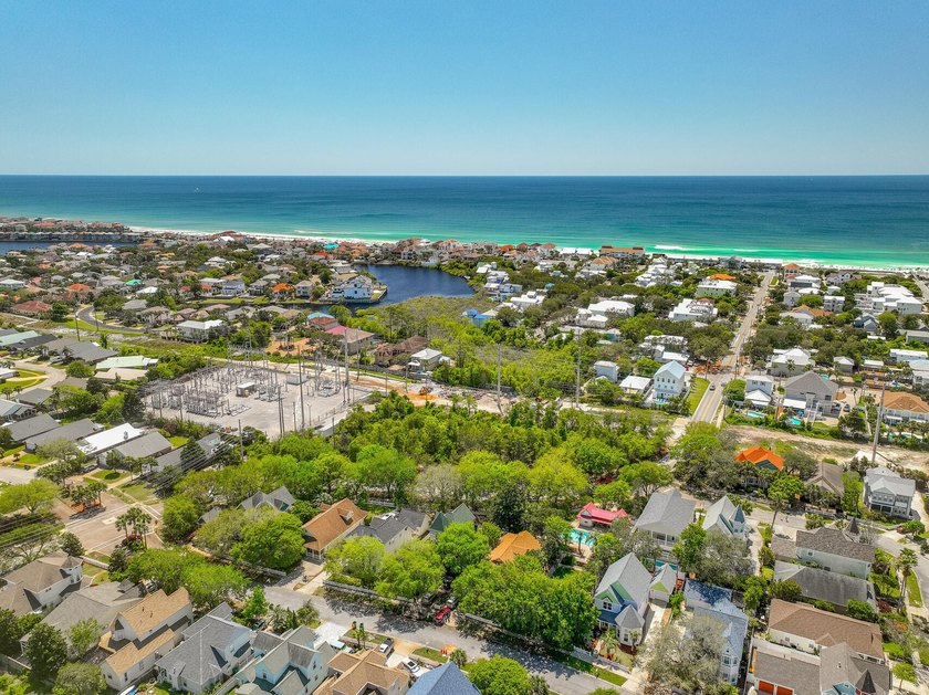 A Coastal Victorian Gem - A Home Unlike Any Other.'Nestled just - photo 41