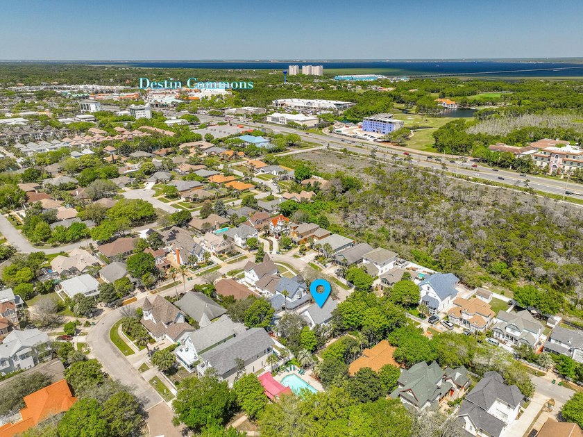 A Coastal Victorian Gem - A Home Unlike Any Other.'Nestled just - photo 43