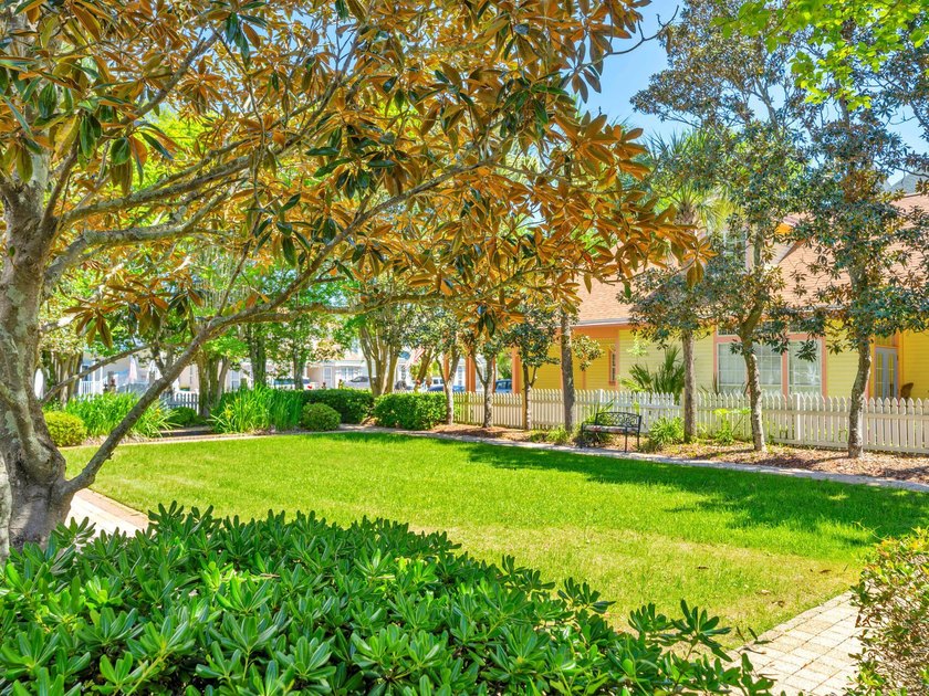 A Coastal Victorian Gem - A Home Unlike Any Other.'Nestled just - photo 45