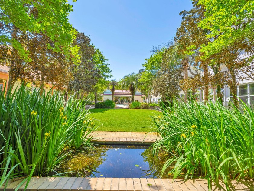 A Coastal Victorian Gem - A Home Unlike Any Other.'Nestled just - photo 46