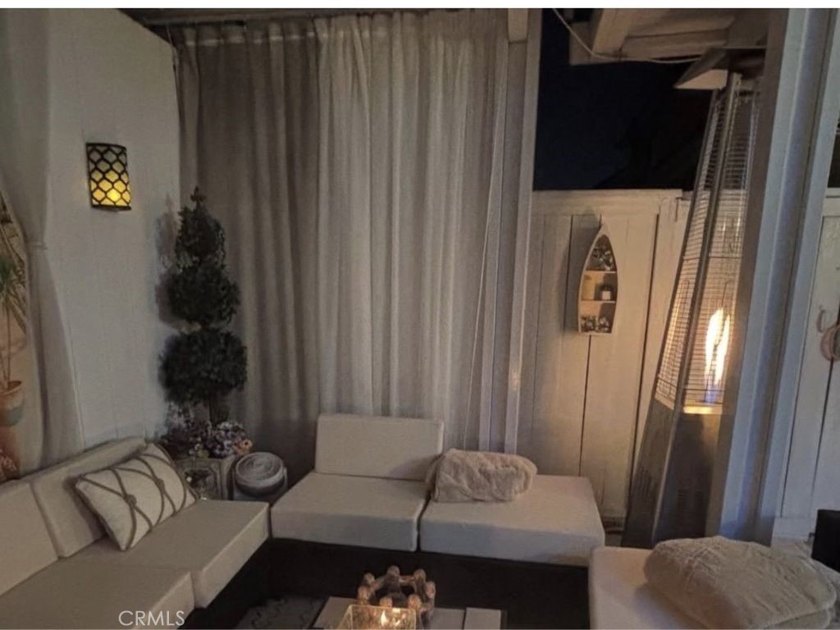 Welcome to 309 Burlington Common, a hidden gem nestled within a - photo 47