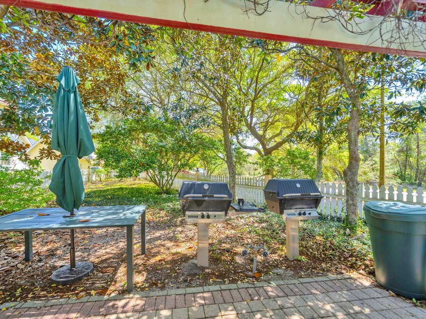 A Coastal Victorian Gem - A Home Unlike Any Other.'Nestled just - photo 53