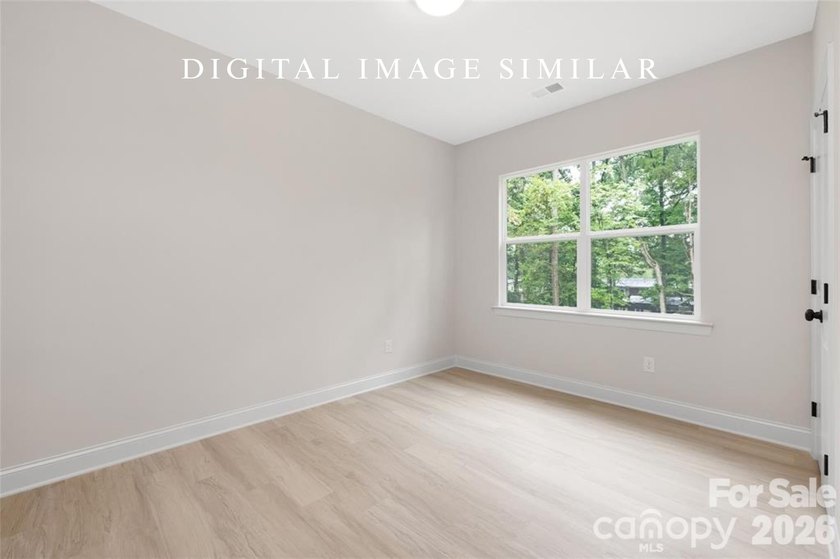 If you've been searching for a move-in ready ranch-style home in - photo 11