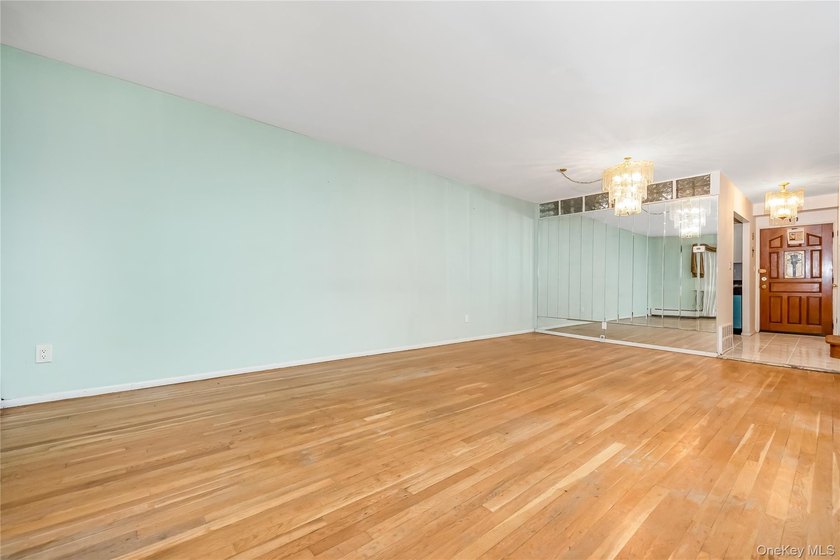 Located in Murray Hill/Auburndale section of Flushing, this - photo 11