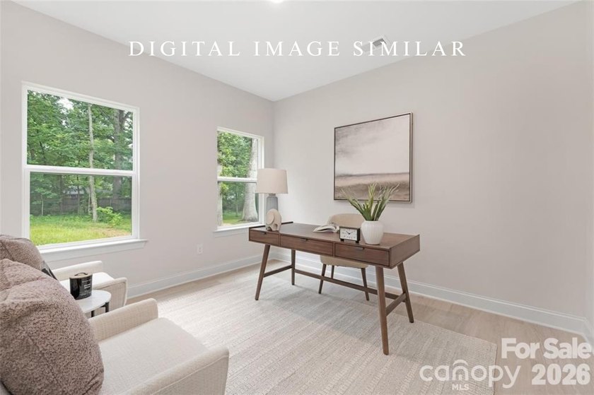 If you've been searching for a move-in ready ranch-style home in - photo 12