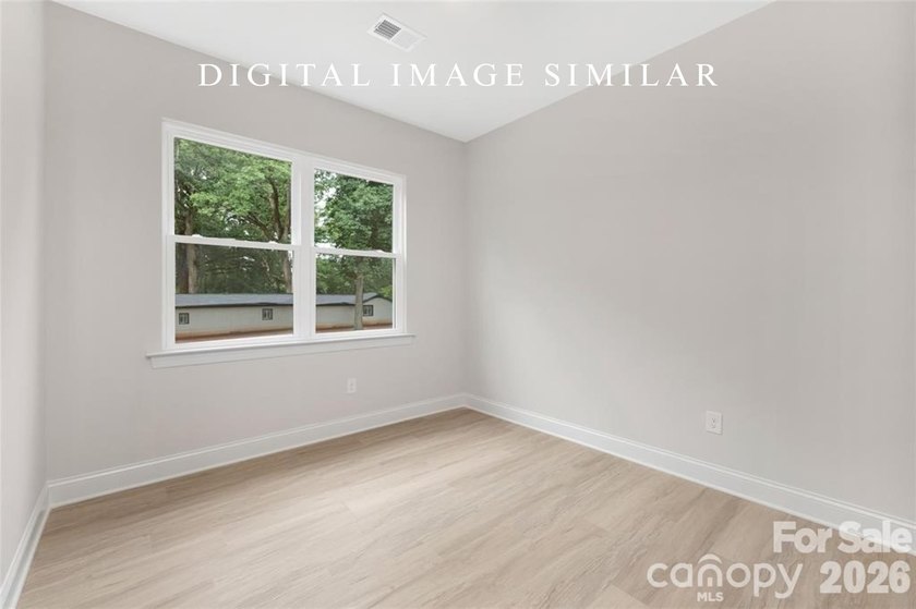 If you've been searching for a move-in ready ranch-style home in - photo 13