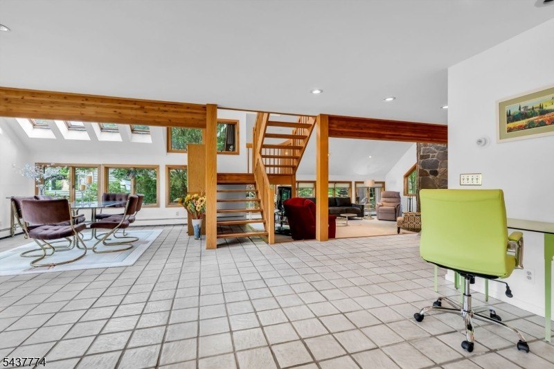 Escape to your own private lakefront retreat on Lake Hopatcong - photo 14