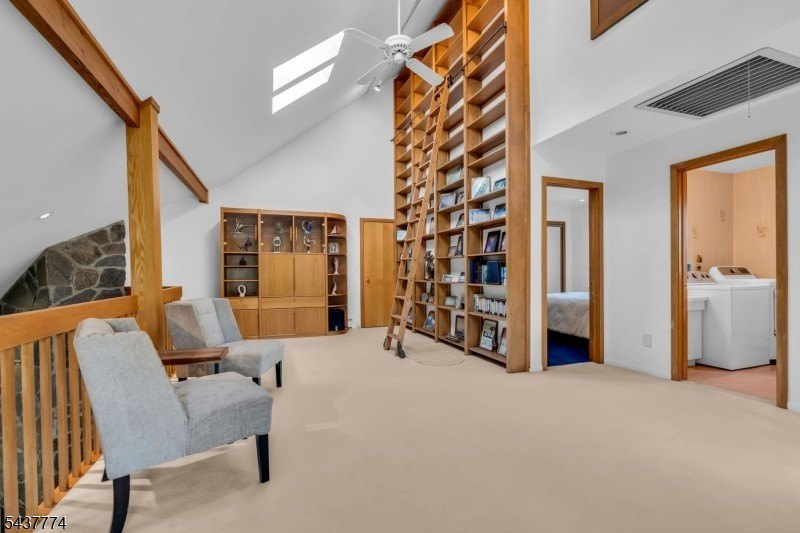 Escape to your own private lakefront retreat on Lake Hopatcong - photo 18