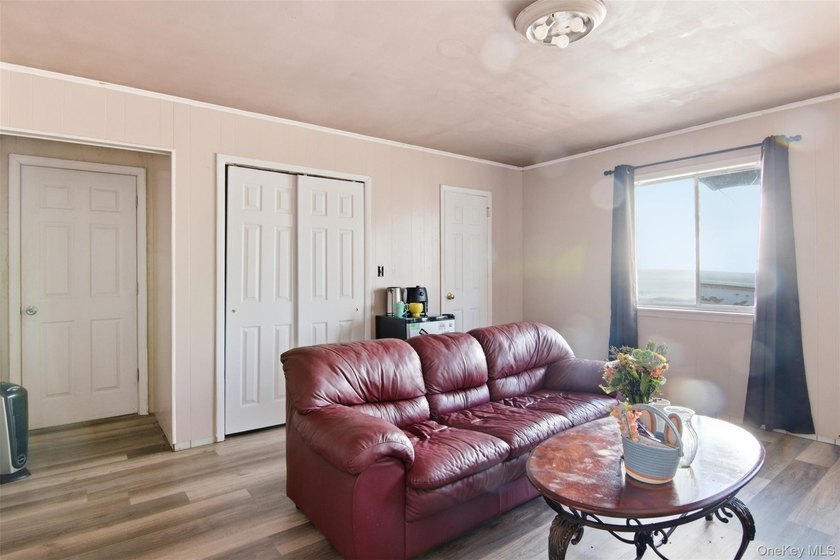 Nestled in Three Village School District, this four bedroom - photo 18