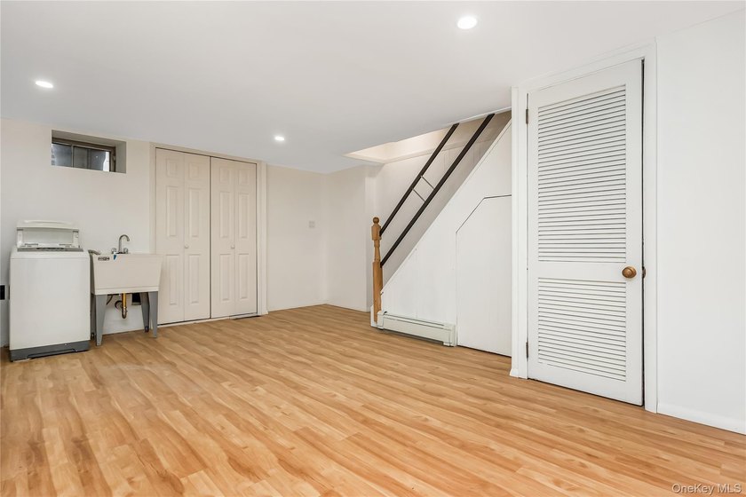 Located in Murray Hill/Auburndale section of Flushing, this - photo 18