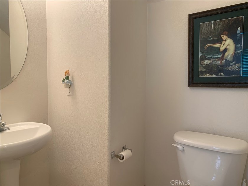 Experience resort-style living in this beautiful 3-bedroom - photo 6