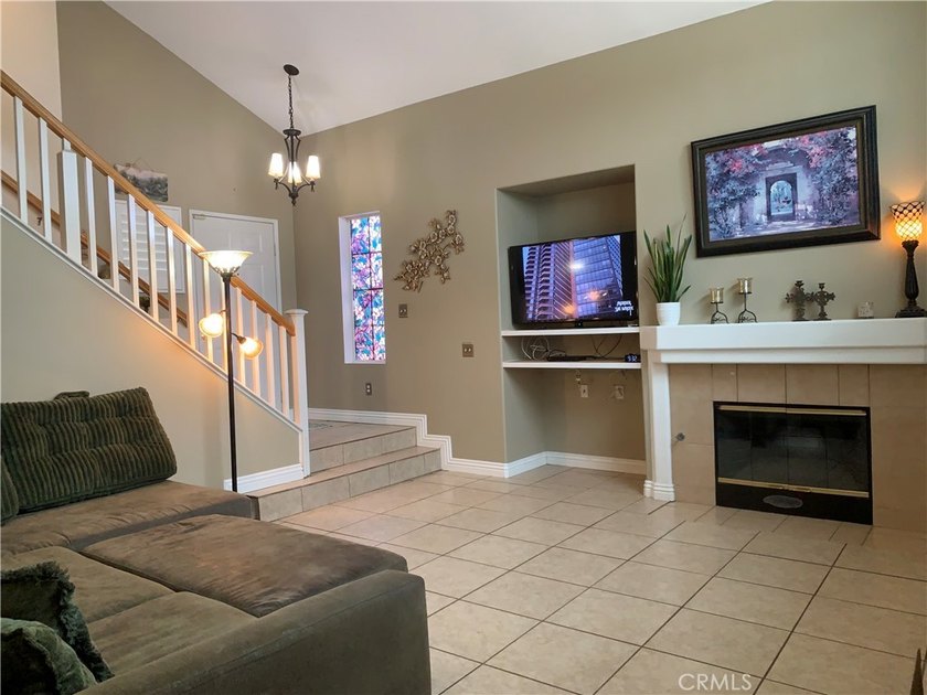 Experience resort-style living in this beautiful 3-bedroom - photo 7
