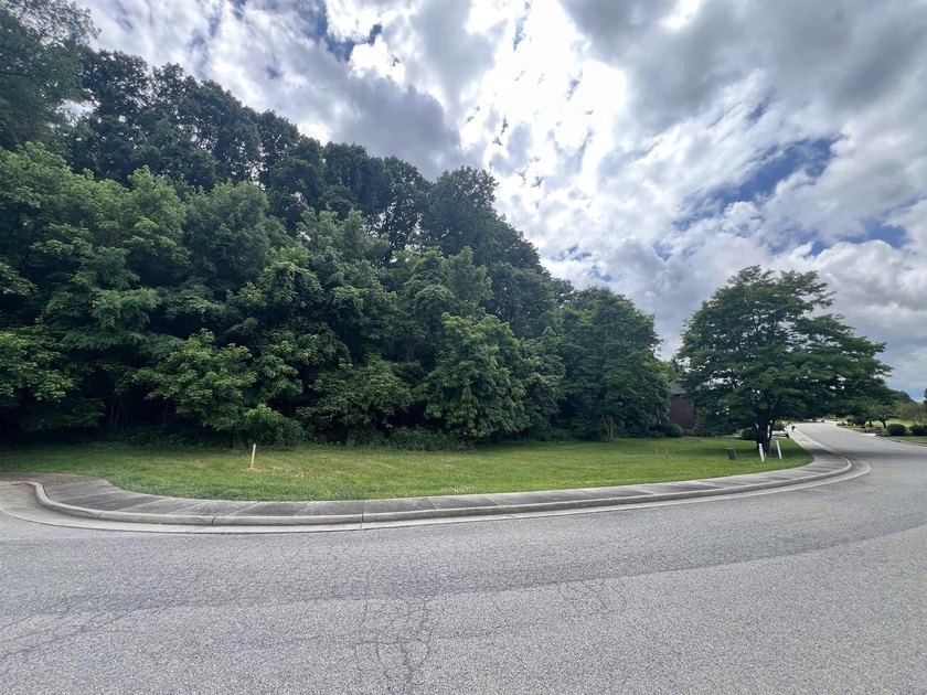 Here is your change to purchase your own Prime Building Lot in - photo 4