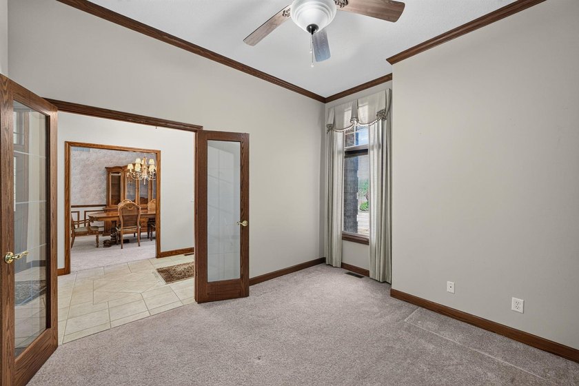Welcome to waterfront living at its finest! Nestled on The - photo 7