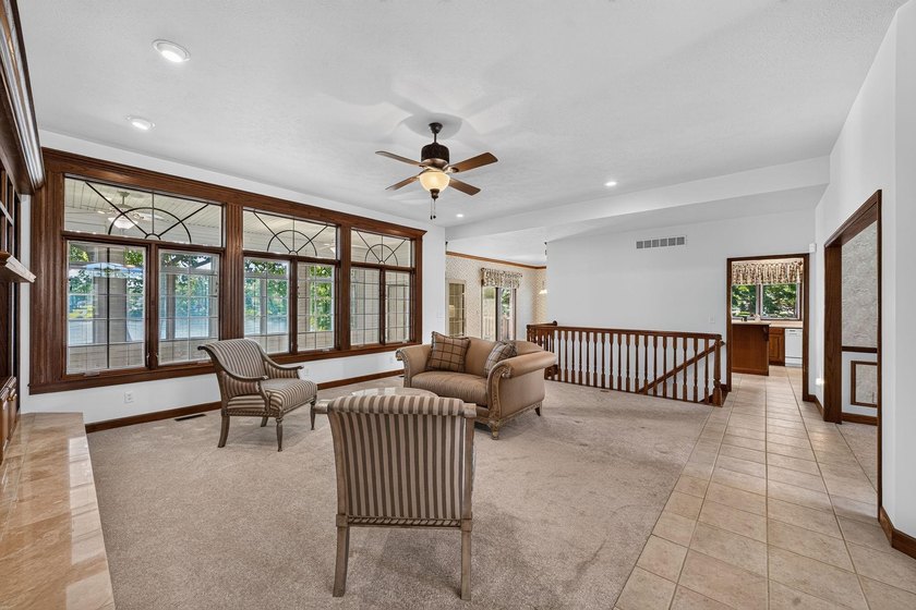 Welcome to waterfront living at its finest! Nestled on The - photo 10