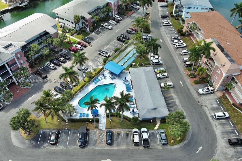 Take in breathtaking water views from this beautifully - photo 12