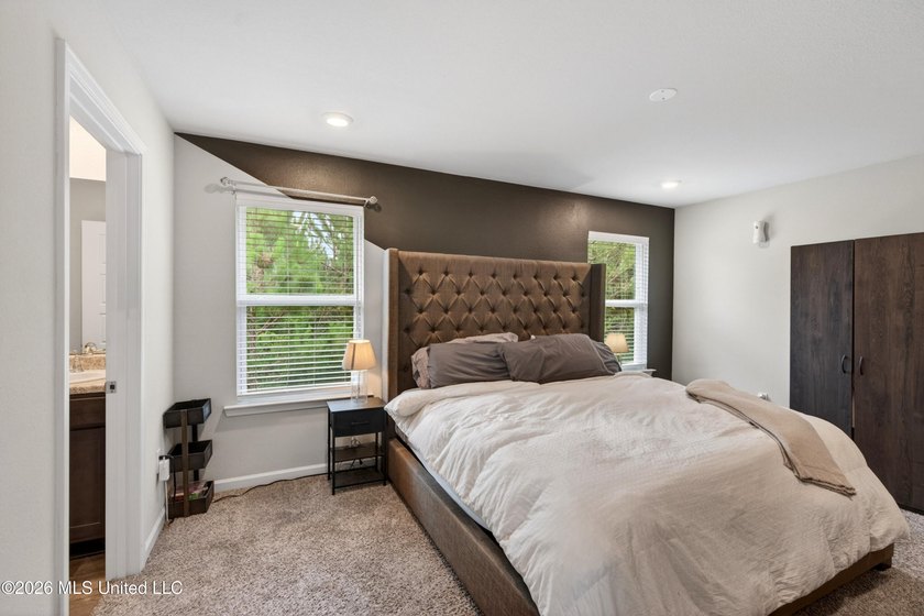 Welcome to this spacious 3-bedroom, 2.5-bath home featuring a - photo 12