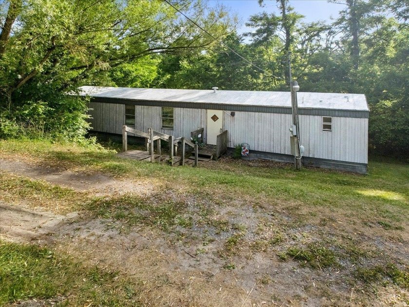 This home is an affordable option as either a personal residence - photo 2