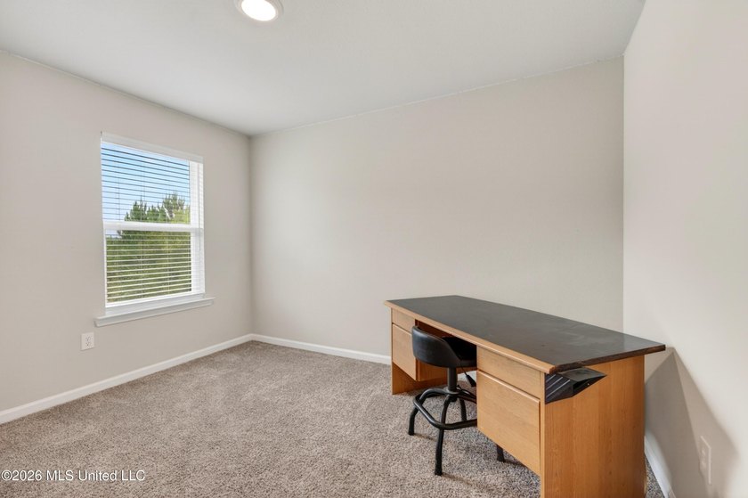 Welcome to this spacious 3-bedroom, 2.5-bath home featuring a - photo 14