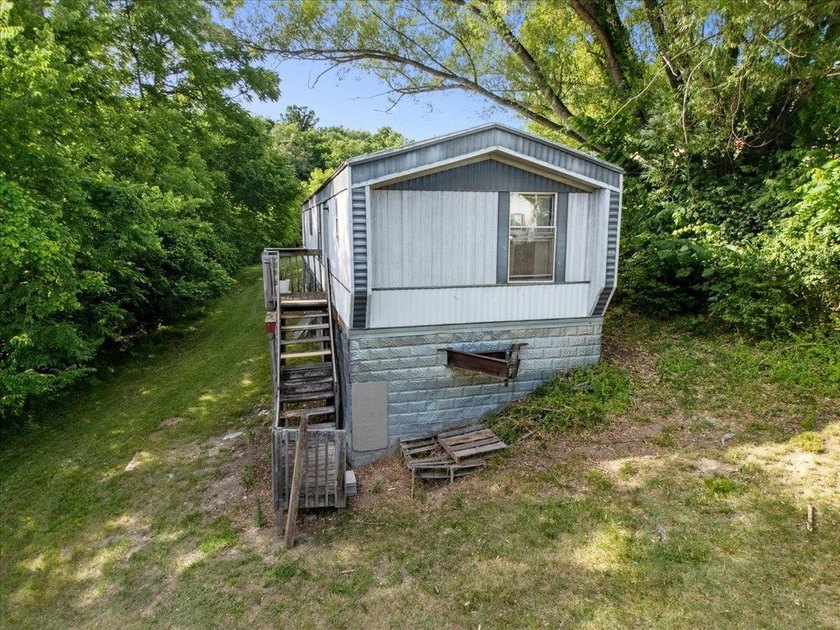 This home is an affordable option as either a personal residence - photo 4