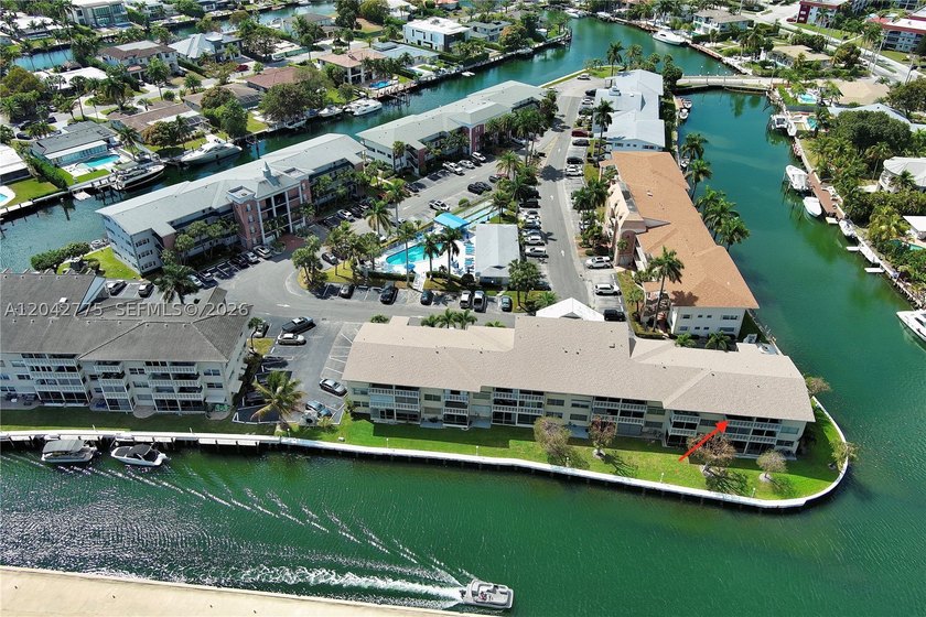 Take in breathtaking water views from this beautifully - photo 15